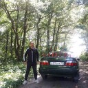 ���������� �����������, ���� ������� K���, 38 ���, ������������ ��� ������, ����� � ���������