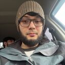 ���������� �������, ���� ������� �����, 30 ���, ������������ ��� ������, ����� � ���������