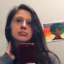  ,   , 42 ,   ,   , c , 