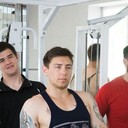 ���������� ��������, ���� ������� ��������, 34 ����, ������������ ��� ������, ����� � ���������, c�������� ���������