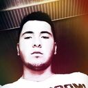  ,   Alixon, 28 ,   ,   