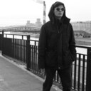 ���������� ������, ���� ������� ����, 32 ����, ������������ ��� ������, ����� � ���������, ���������