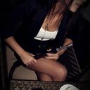 ���������� �������, ���� ������� ������, 33 ����, ������������ ��� ����� � ���������, c�������� ���������