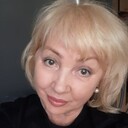  ,   ValenTina, 57 ,   c 