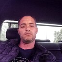  ,   , 42 ,   ,   