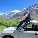  ,   Viktor, 31 ,   ,   