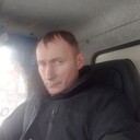 ���������� �������, ���� ������� �������, 43 ����, ������������ ��� ����� � ���������, c�������� ���������