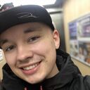 ���������� �����, ���� ������� �������, 30 ���, ������������ ��� ������, ����� � ���������, c�������� ���������