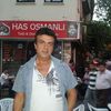  ,   Berkan, 50 ,   ,   , c 