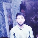 ���������� ������, ���� ������� A B O S, 30 ���, ������������ ��� ������, ����� � ���������