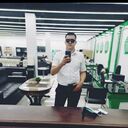 ���������� ������, ���� ������� ������, 29 ���, ������������ ��� ������, ����� � ���������, c�������� ���������, ���������