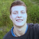 ���������� �����, ���� ������� ������, 31 ���, ������������ ��� ������, ����� � ���������, c�������� ���������