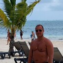 ���������� �����, ���� ������� ����, 40 ���, ������������ ��� ����� � ���������