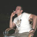  ,   Ramazi, 43 ,   