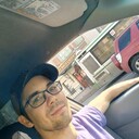 ���������� �����������, ���� ������� Denis, 32 ����, ������������ ��� ������, ����� � ���������