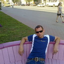  ,   , 40 ,     