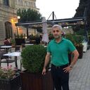  ,   Mikhail, 61 ,   ,   