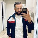  ,   , 29 ,   ,   