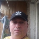 ���������� ������, ���� ������� ������, 55 ���, ������������ ��� ������, ����� � ���������, c�������� ���������, ���������