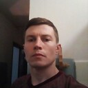  ,   ISAa, 34 ,   ,   , c , 
