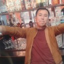 ���������� �����, ���� ������� �������, 38 ���, ������������ ��� ������, ����� � ���������, c�������� ���������, ���������