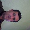  ,   Zarif jon, 44 ,   ,   , c 