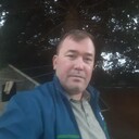  ,   , 38 ,   ,   , 