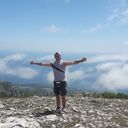 ���������� ���������, ���� ������� �����, 28 ���, ������������ ��� ������, ����� � ���������, c�������� ���������