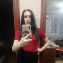  ,   , 32 ,   c 