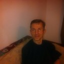  -,   Oleg, 54 ,   