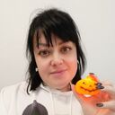 ���������� ����, ���� ������� ��i�����, 40 ���, ������������ ��� ����� � ���������, c�������� ���������