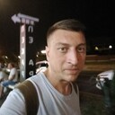 ���������� ������������, ���� ������� ������, 37 ���, ������������ ��� ������, ����� � ���������, c�������� ���������, ���������