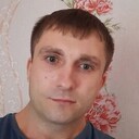 ���������� ���, ���� ������� ������, 40 ���, ������������ ��� c�������� ���������