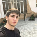  ,   , 28 ,   ,   , c , 