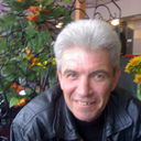  ,   , 62 ,   