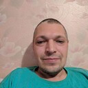  ,    , 43 ,     , c 