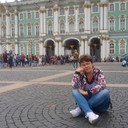  ,   , 50 ,     , c 