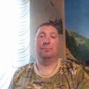 ���������� ������, ���� ������� ������, 45 ���, ������������ 