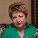  ,   , 48 ,   c , 