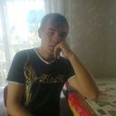  ,   , 31 ,   ,   , c , 