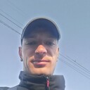  ,   , 35 ,   ,   , c 