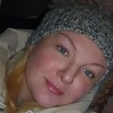 ���������� ������, ���� ������� ����, 43 ����, ������������ ��� ����� � ���������, c�������� ���������, ���������