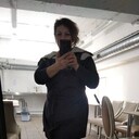  ,   , 42 ,   ,   , 