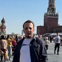 ���������� ����-��, ���� ������� �������, 27 ���, ������������ ��� ������, ����� � ���������