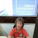  ,   , 57 ,   ,   , c 