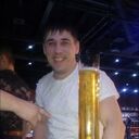  ,   , 40 ,     , c , 