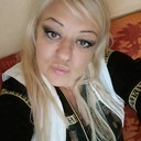 ���������� �����-���������, ���� ������� ����������, 52 ����, ������������ ��� ������, ����� � ���������, c�������� ���������