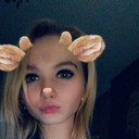  ,   Alexa, 24 ,   