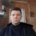 ���������� ������, ���� ������� ������, 38 ���, ������������ ��� ������, ����� � ���������, c�������� ���������, ���������