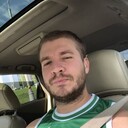 ���������� ������, ���� ������� ����, 37 ���, ������������ ��� ������, ����� � ���������, c�������� ���������